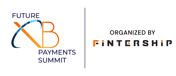 future fxb payment summit event 2023