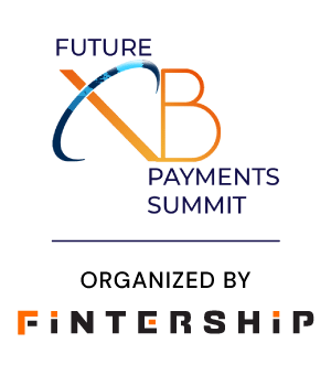 future cross border payment summit 2023
