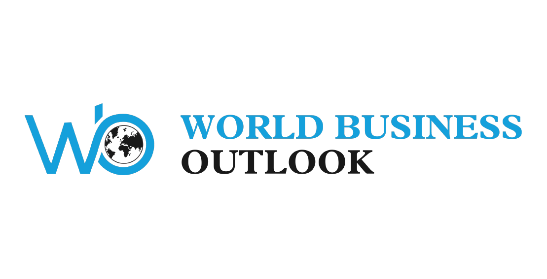 World Business Outlook Media partner at FXB Summit 2025