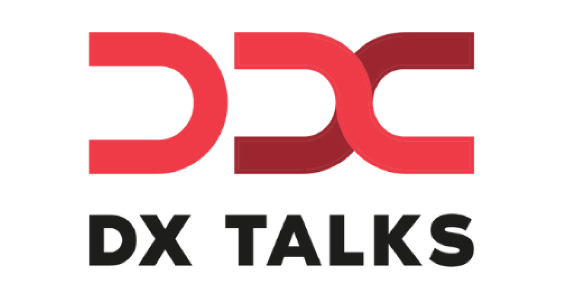 DxTalk