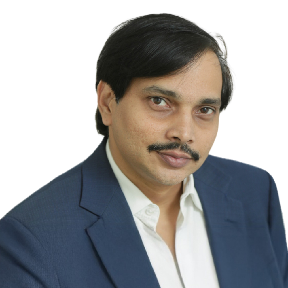 Arunn-Varriyath