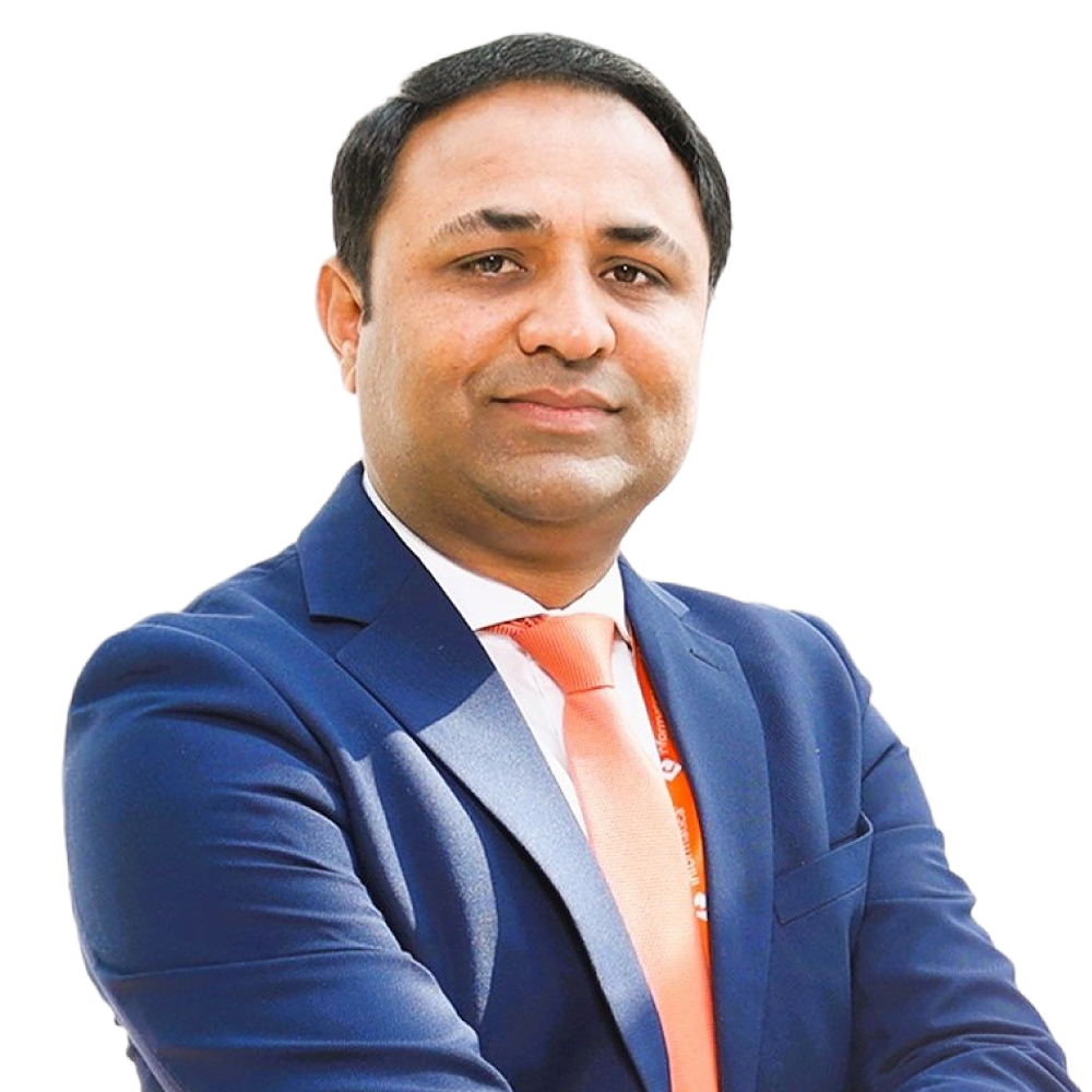 Sarfraz-Gill