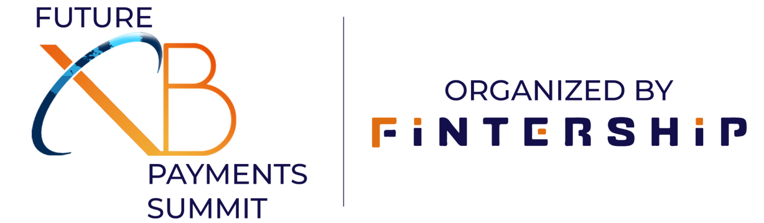 FXB-Fintership Logo